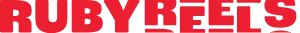 Casino-Logo